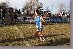 Begles 15.12.13 01 922 * 679 x 453 * (180KB)